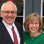Gordon P Broadbent III - @gordonbroadbent8 - Instagram