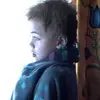 gordonbroadley - @gordonbroadley - TikTok
