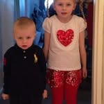 Jean Broadley Gordon - @jeanbroadleygordon - Instagram