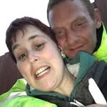 Peter Gordon - broadbent - @gordonbroadbent - Instagram