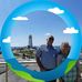 Gord Broadbent - Facebook