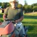 Gordon Broadbent - Facebook