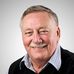 Gordon Broadbent - Facebook