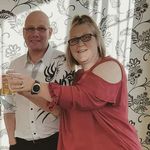 Gordon Broadbent - @broadbentgordon - Instagram