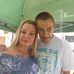 Gordon Broadbent - Facebook