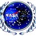 Gordon Broadbent - Facebook