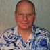 Gordon Broadbent - Facebook