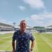 Gordon Broadbent - Facebook
