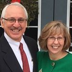 Gordon P Broadbent III - @gordonbroadbent8 - Instagram