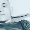 Jordon Broadbent - @jordonbroadbent - TikTok