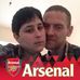 Peter Gordon Broadbent - Facebook