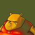 Timothy Gordon Broadbent Jr. - Facebook