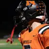 brock - @brockgordon5 - TikTok