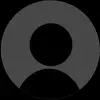brock_gordon1 - @brock_gordon1 - TikTok