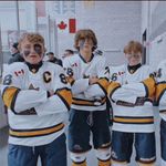 Brock Gordon - @brock_gordon5515 - Instagram