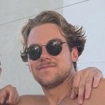 Brock Gordon - @brockgordonn - Instagram