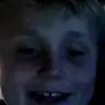 Brock Gordon - @brockgordon1 - TikTok