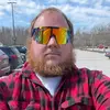Brock Gordon - @brockgordon0 - TikTok