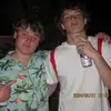 brockgordon2008 - @brockgordon2008 - TikTok