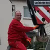 Gordon Brock846 - @gordon1977 - TikTok