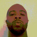 Gordon Brock - @mr_gordon_lbc - Instagram