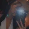 Gordon Brock - @gordonbrock_7307 - TikTok