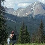 Gordon Brock - @gordonbrock9579 - Instagram