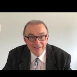 Gordon Brock - @dblblue31 - Instagram