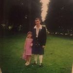 Gordon Brock - @gordonbrock8 - Instagram