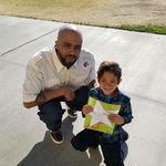 gordon brock - @mrgordon_lbc77 - Instagram