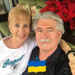Gordon Brock - @gordon_brock003 - Instagram