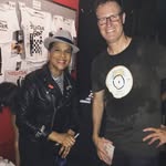 Gordon Brock - @gordobrock - Instagram