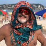 Gordon Brock - @gordgordon68 - Instagram