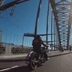 Gordon Brock - @gordon.brock.543 - Instagram