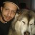Gordon Brock - Facebook