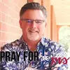 Gordon Brock - @gordonbrock925 - TikTok