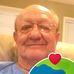 Gordon Brock - Facebook