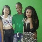 Gordon Brock - @rod__45_12 - Instagram
