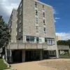 Gordon Brock TikTok - @gordon.brock.tikt - TikTok