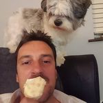 Gordon Brockhill - @gordonbrockhill - Instagram