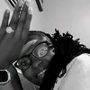 Gordon Brockman - @gordonbrockman - TikTok