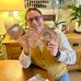 Gordon Brockman - Facebook