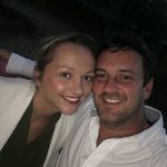 Gordon - @gordon_brockhill - Instagram