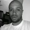 gordonbrock724LBC - @gordonbrock724lbc - TikTok