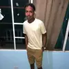 gordonbrockbrackm - @gordonbrockbrackm - TikTok