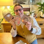 Gordon Brockman - Facebook