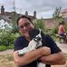 Gordon Brockman - Facebook