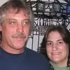 Gordon Brockman - @gordon.brockman - TikTok