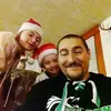 gordonbokman - @gordonbokman - TikTok