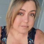 Sandy Brockman Gordon - @sandycheeks_45 - Instagram